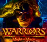 Screenshots Warriors of Might & Magic 
