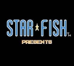 Screenshots Wizardry Empire 