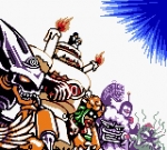 Screenshots Zok Zok Heroes 