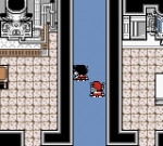 Screenshots Zok Zok Heroes 