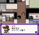 Screenshots Zok Zok Heroes 