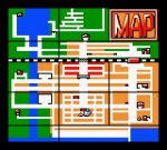 Screenshots Zok Zok Heroes 