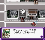 Screenshots Zok Zok Heroes 