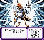 Screenshots Zok Zok Heroes 