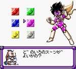 Screenshots Zok Zok Heroes 