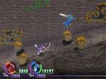 Screenshots Digimon World 4 
