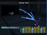 Screenshots Mega Man X Command Mission 