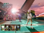 Screenshots Phantasy Star Online Episode III: C.A.R.D. Revolution 