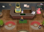 Screenshots Pokémon XD : Le Souffle des Ténèbres 