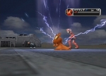 Screenshots Pokémon XD : Le Souffle des Ténèbres 