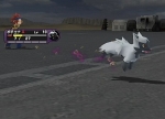 Screenshots Pokémon XD : Le Souffle des Ténèbres 