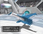 Screenshots Pokémon XD : Le Souffle des Ténèbres 