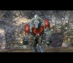 Screenshots Summoner 2 