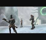 Screenshots Summoner 2 