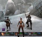 Screenshots Summoner 2 