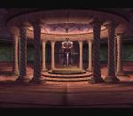 Screenshots Summoner 2 