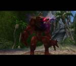 Screenshots Summoner 2 