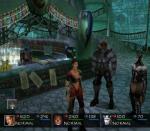 Screenshots Summoner 2 