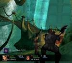 Screenshots Summoner 2 