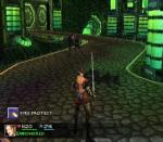 Screenshots Summoner 2 