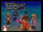 Tales of Symphonia