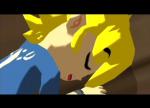 Screenshots The Legend of Zelda: The Wind Waker 
