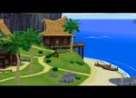Screenshots The Legend of Zelda: The Wind Waker 