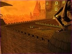 Screenshots Yu-Gi-Oh! L'Empire des Illusions 