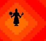 Screenshots Megami Tensei Gaiden: Last Bible Special 