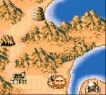 Screenshots Megami Tensei Gaiden: Last Bible Special 