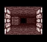 Screenshots Megami Tensei Gaiden: Last Bible Special 