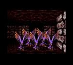 Screenshots Megami Tensei Gaiden: Last Bible Special 