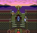 Screenshots Royal Stone: Hirakareshi Toki no Tobira 