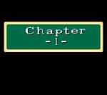 Screenshots Shining Force: The Sword of Hajya 