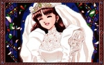 Screenshots Princess Maker 2 