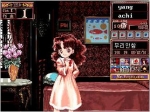 Screenshots Princess Maker 2 