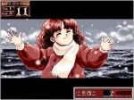 Screenshots Princess Maker 2 