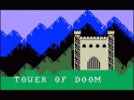 Screenshots Tower of Doom 