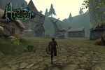 Screenshots Aralon: Sword and Shadow 