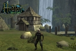 Screenshots Aralon: Sword and Shadow 