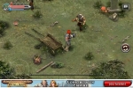Screenshots Braveheart 