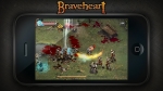 Screenshots Braveheart 
