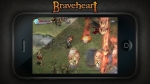 Screenshots Braveheart 