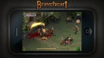 Screenshots Braveheart 