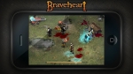 Screenshots Braveheart 