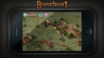 Screenshots Braveheart 
