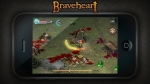 Screenshots Braveheart 