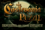 Screenshots Castlevania Puzzle: Encore Of The Night 