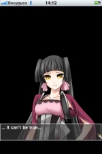 Screenshots Celtic Sphere -A false holy place- 