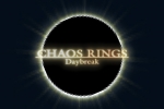 Screenshots Chaos Rings 